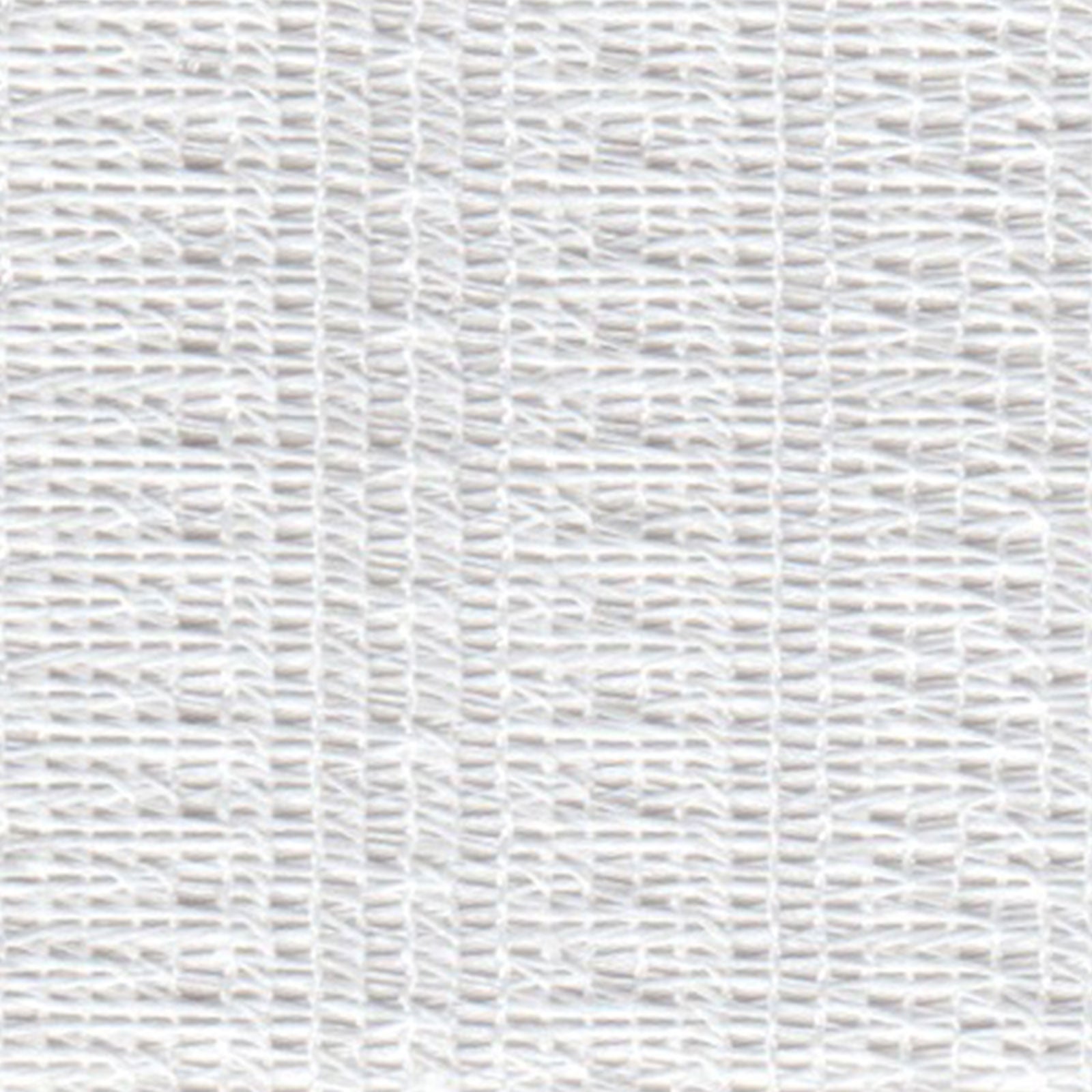 D-8473 Functional Sheer｜株式会社スミノエ インテリア プロダクツ