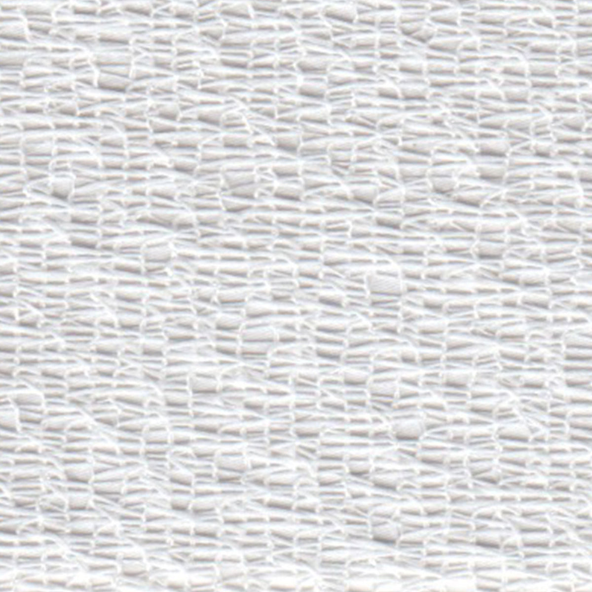 D-8474 Functional Sheer｜株式会社スミノエ インテリア プロダクツ