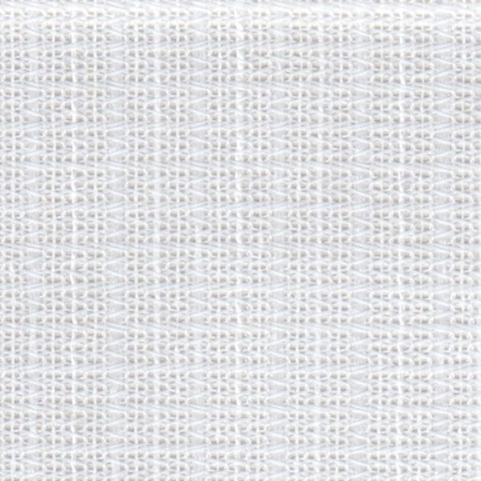 D-8477 Functional Sheerの画像です