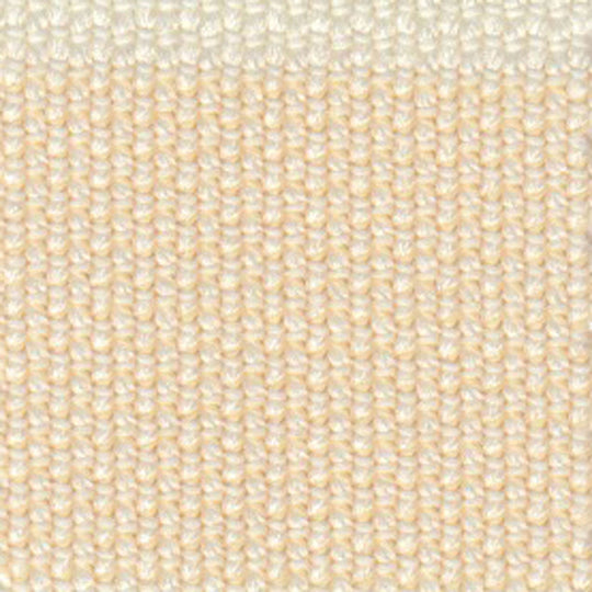 E-7001(ポラリス)