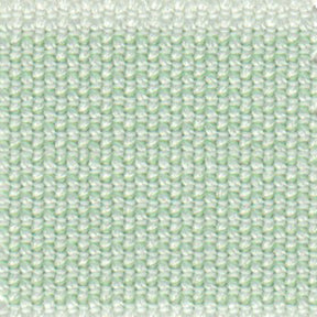 ポラリスの画像です