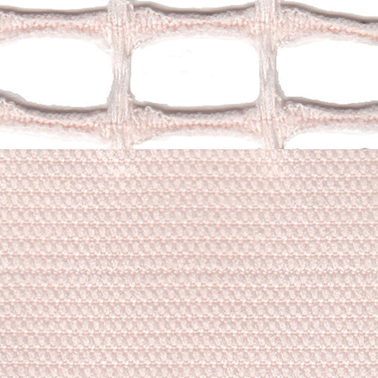 E-7009(ホスピタル4-S)