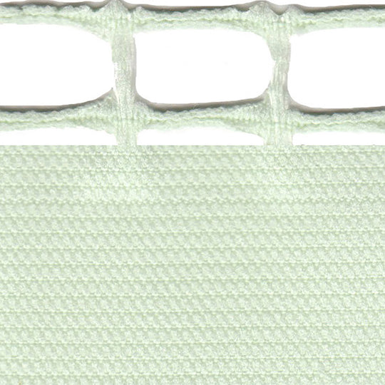 E-7010(ホスピタル4-S)