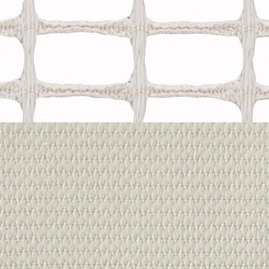 E-7014(ホスピタル4-L)