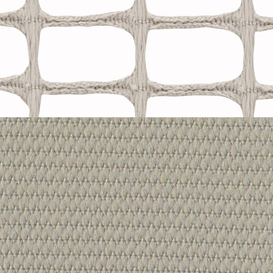 E-7015(ホスピタル4-L)