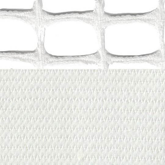 E-7020(ホスピタル4-260)