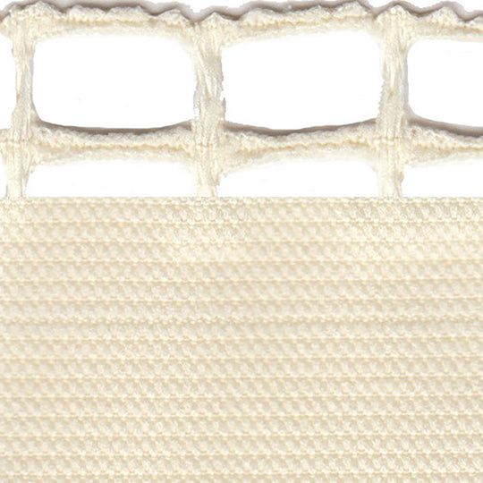 E-7024(ホスピタル4-260)