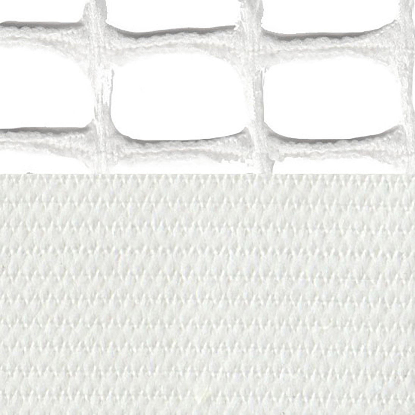 E-7028(ホスピタル4-P)｜株式会社スミノエ インテリア プロダクツ（SUMINOE Interior Products）