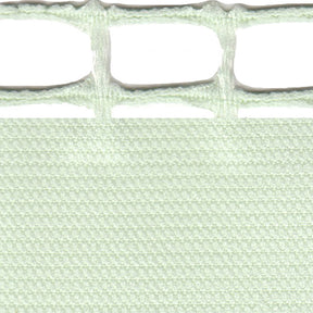 TFPホスピタル4-Sの画像です
