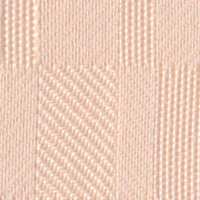 アルテアの画像です