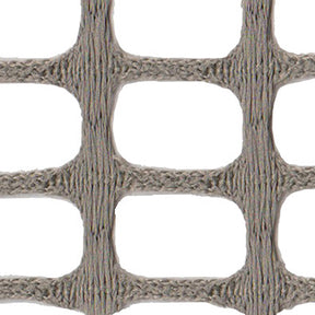 ホスピタルﾈﾂﾄ3-Mの画像です