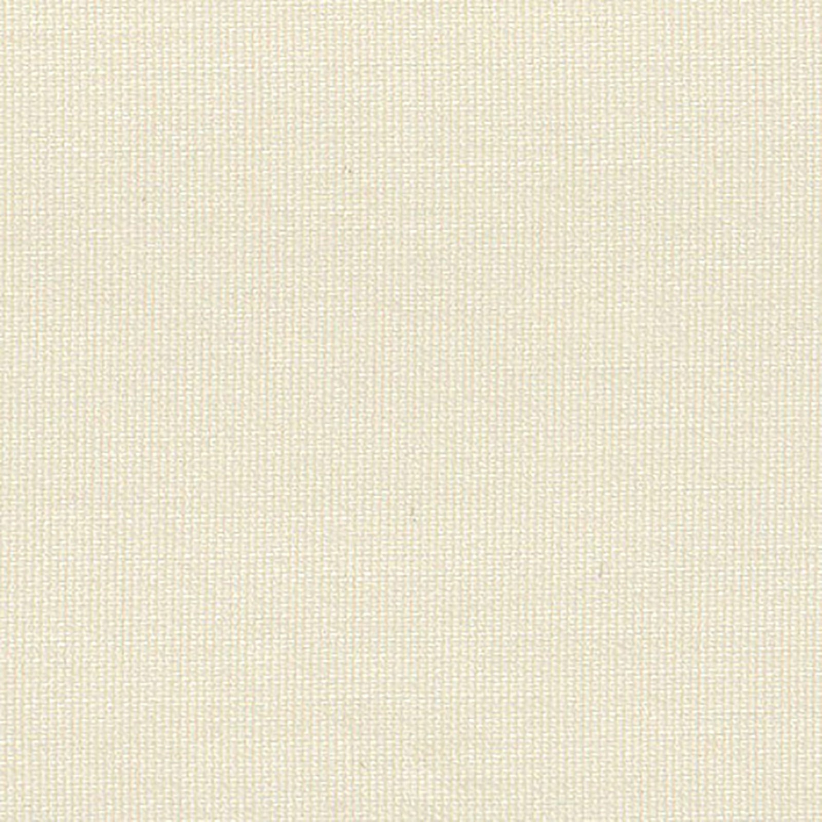 E-7177(オルテニス)｜株式会社スミノエ インテリア プロダクツ