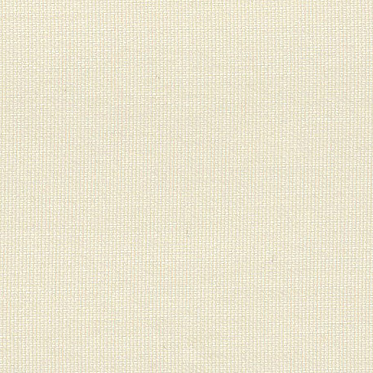 e7177_up_1200x1200_crop_center