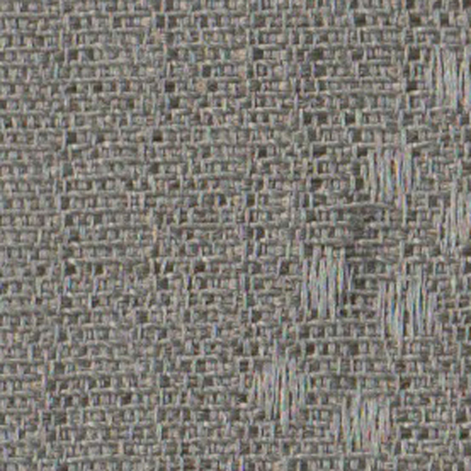 E-7214(セルフィム)｜株式会社スミノエ インテリア プロダクツ