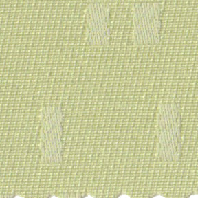 PL-3859の画像です