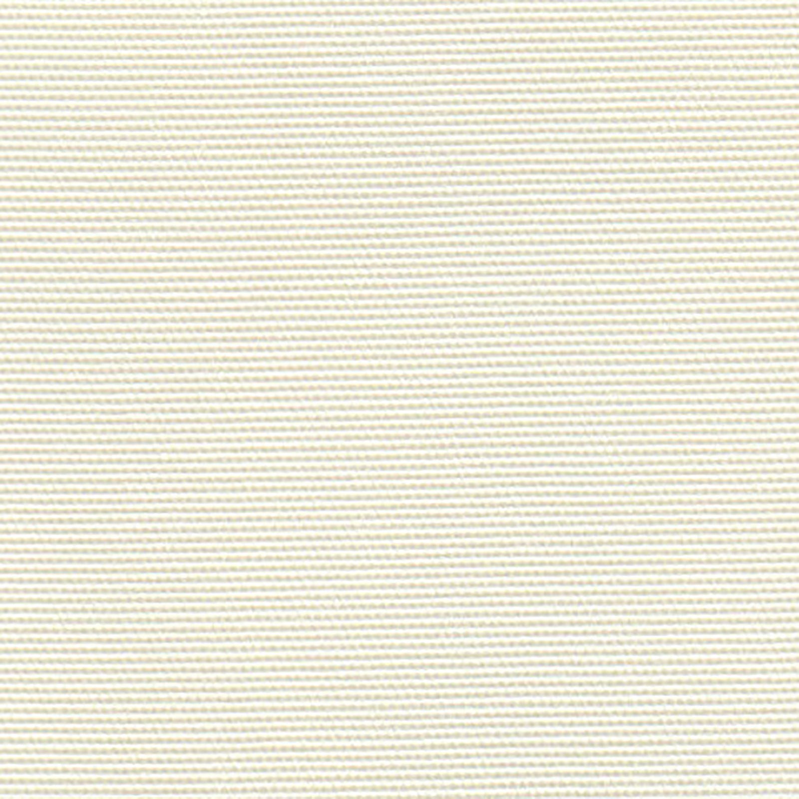 E-7336(アポロン3)｜株式会社スミノエ インテリア プロダクツ（SUMINOE