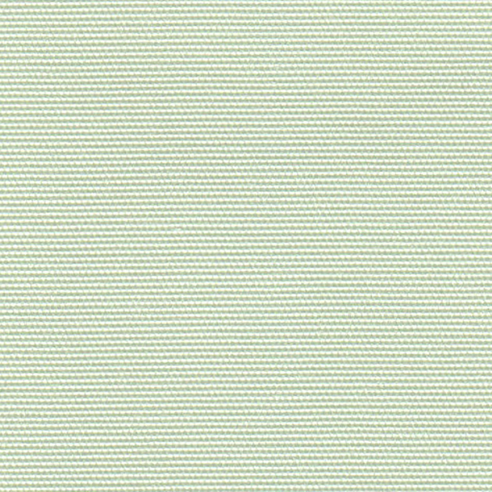 E-7339(アポロン3)｜株式会社スミノエ インテリア プロダクツ（SUMINOE