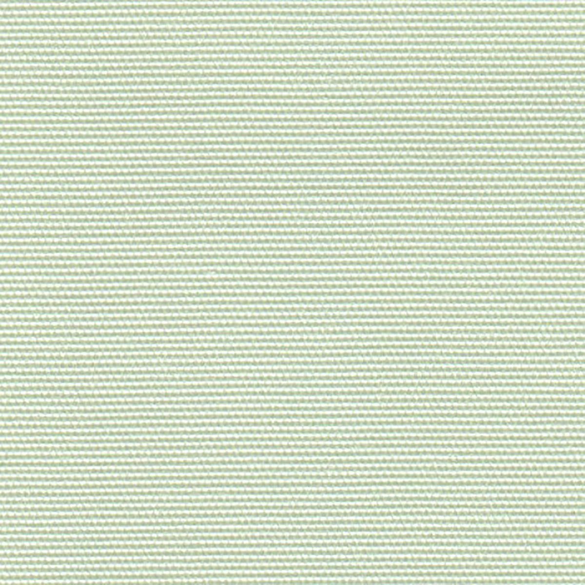 E-7339(アポロン3)｜株式会社スミノエ インテリア プロダクツ（SUMINOE