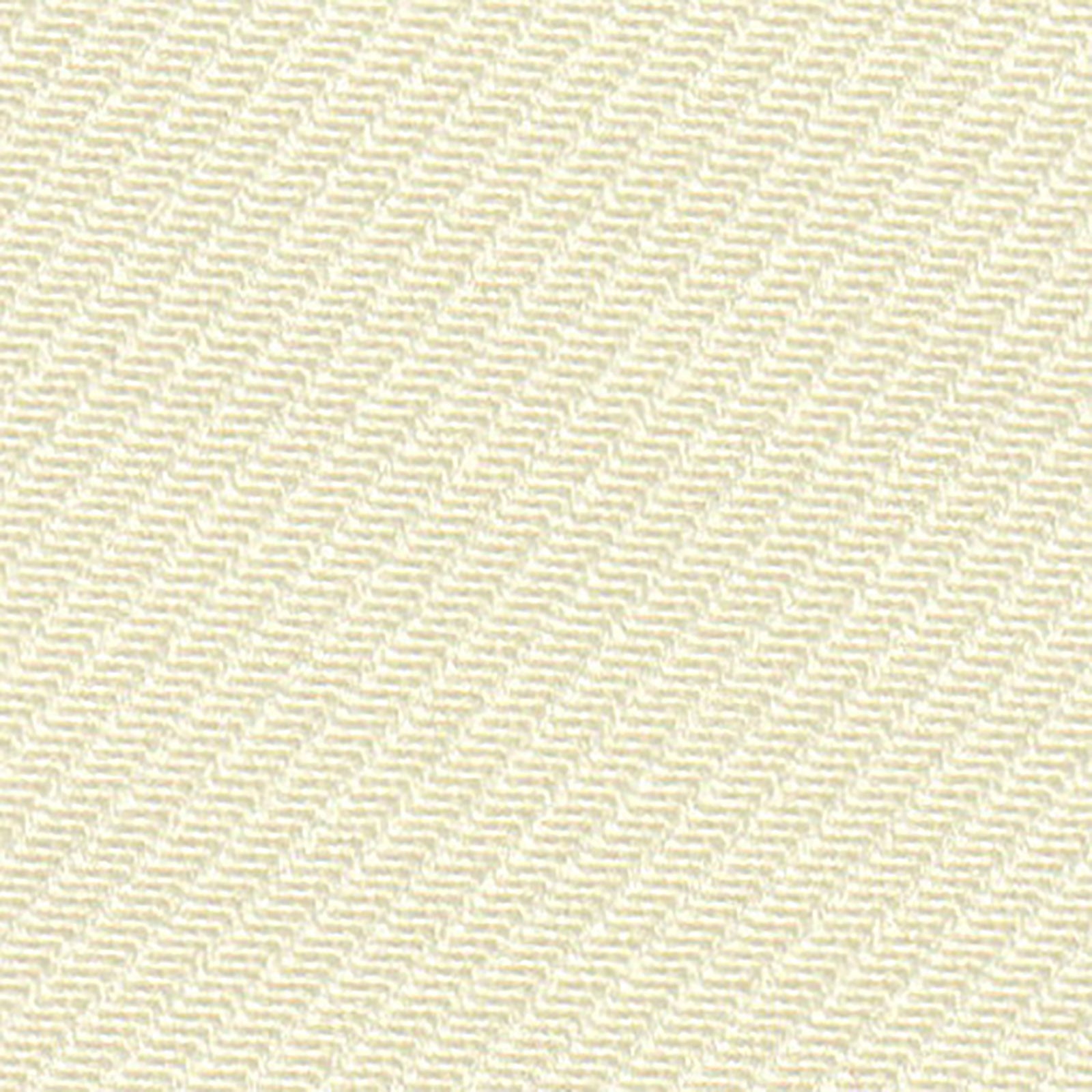 E-7356(カペラ3)｜株式会社スミノエ インテリア プロダクツ（SUMINOE