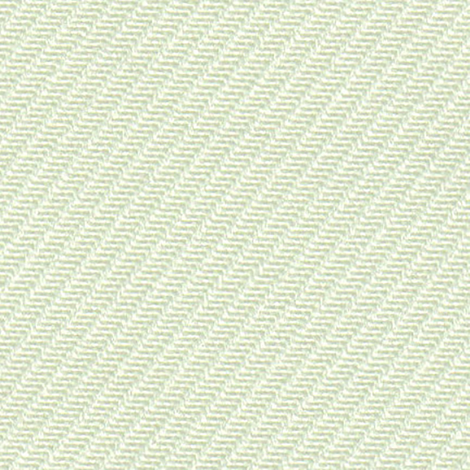 Spca*:・'°☆品 E-7357(カペラ3)｜株式会社スミノエ インテリア プロダクツ（SUMINOE