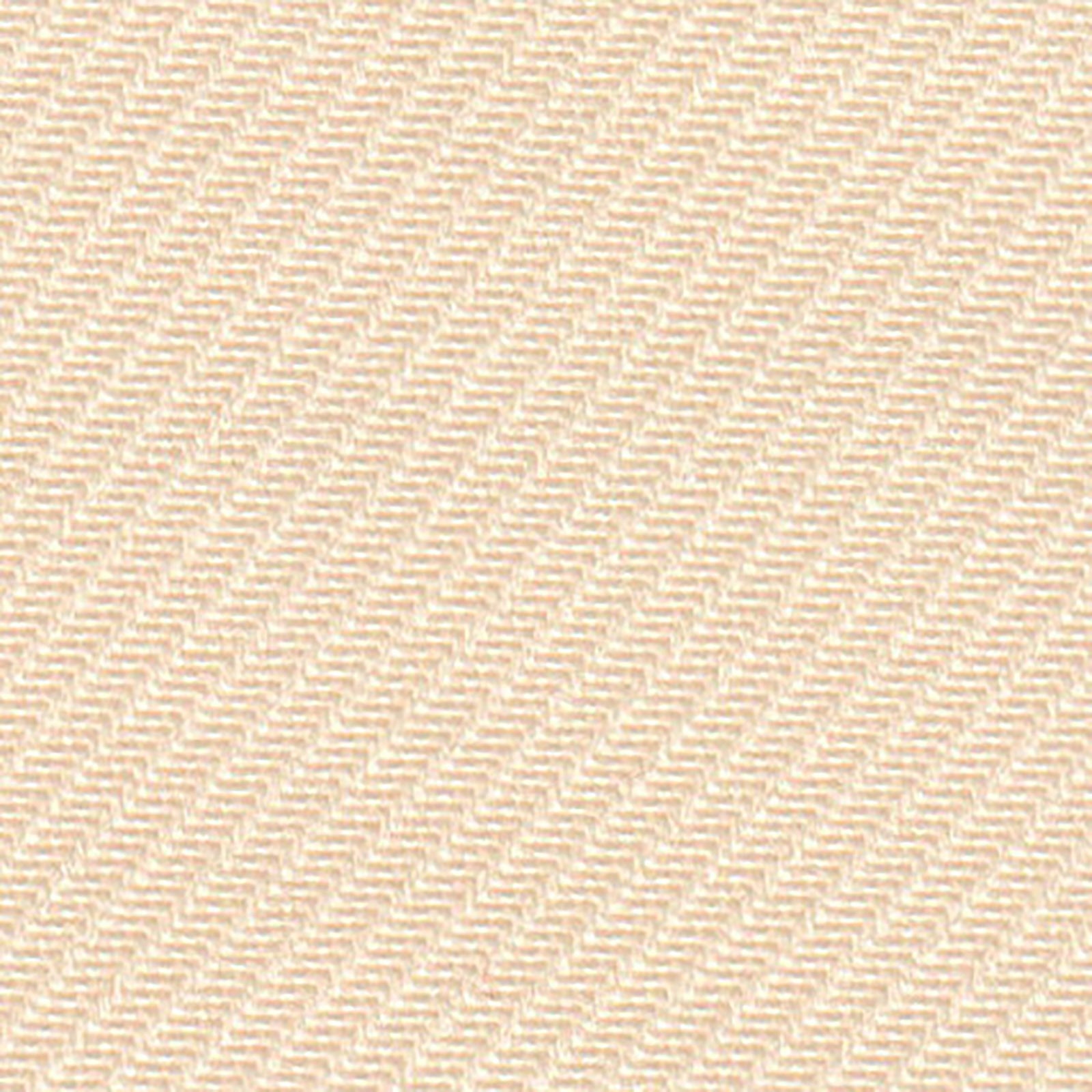 E-7361(カペラ3)｜株式会社スミノエ インテリア プロダクツ（SUMINOE