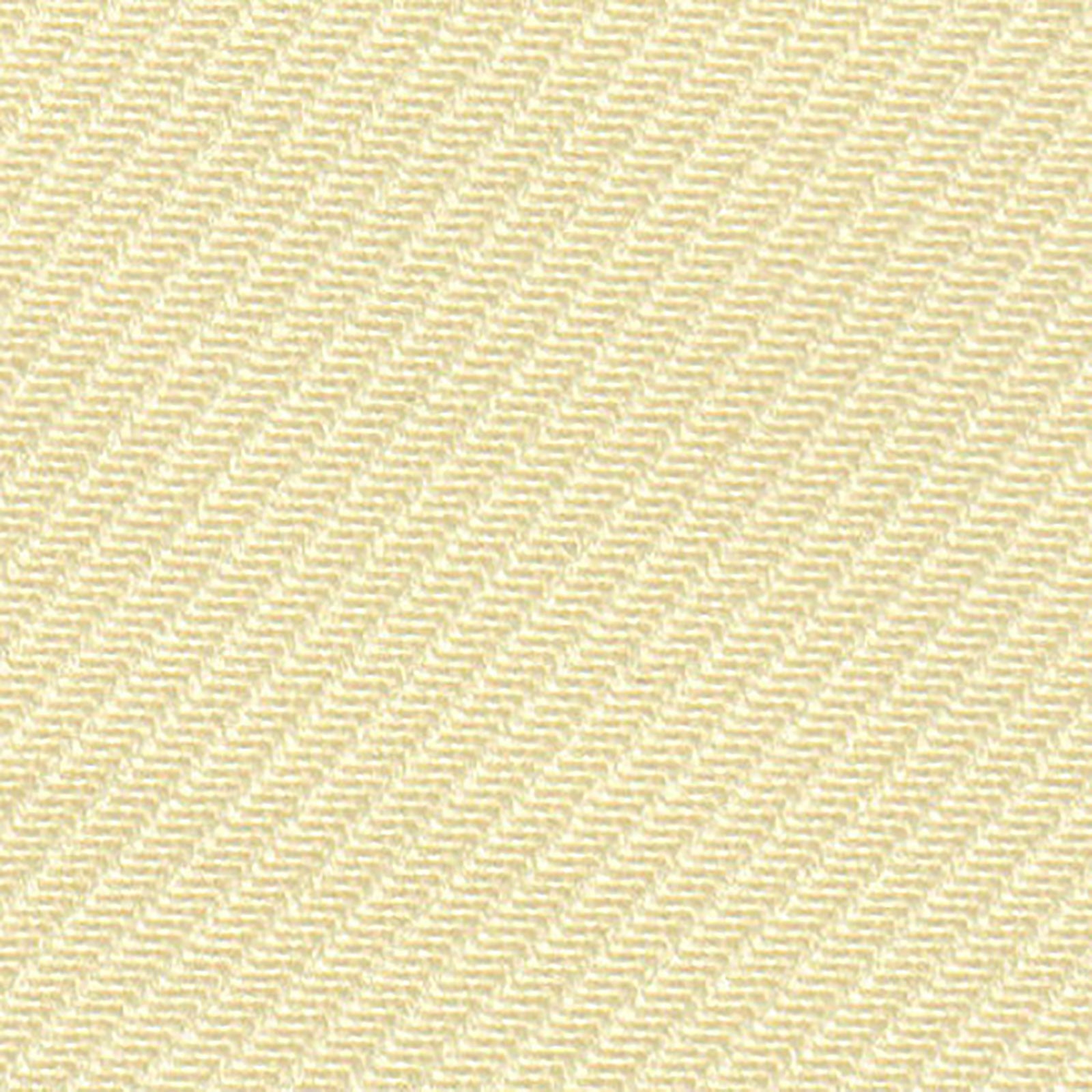 E-7370(VG-カペラ)｜株式会社スミノエ インテリア プロダクツ（SUMINOE