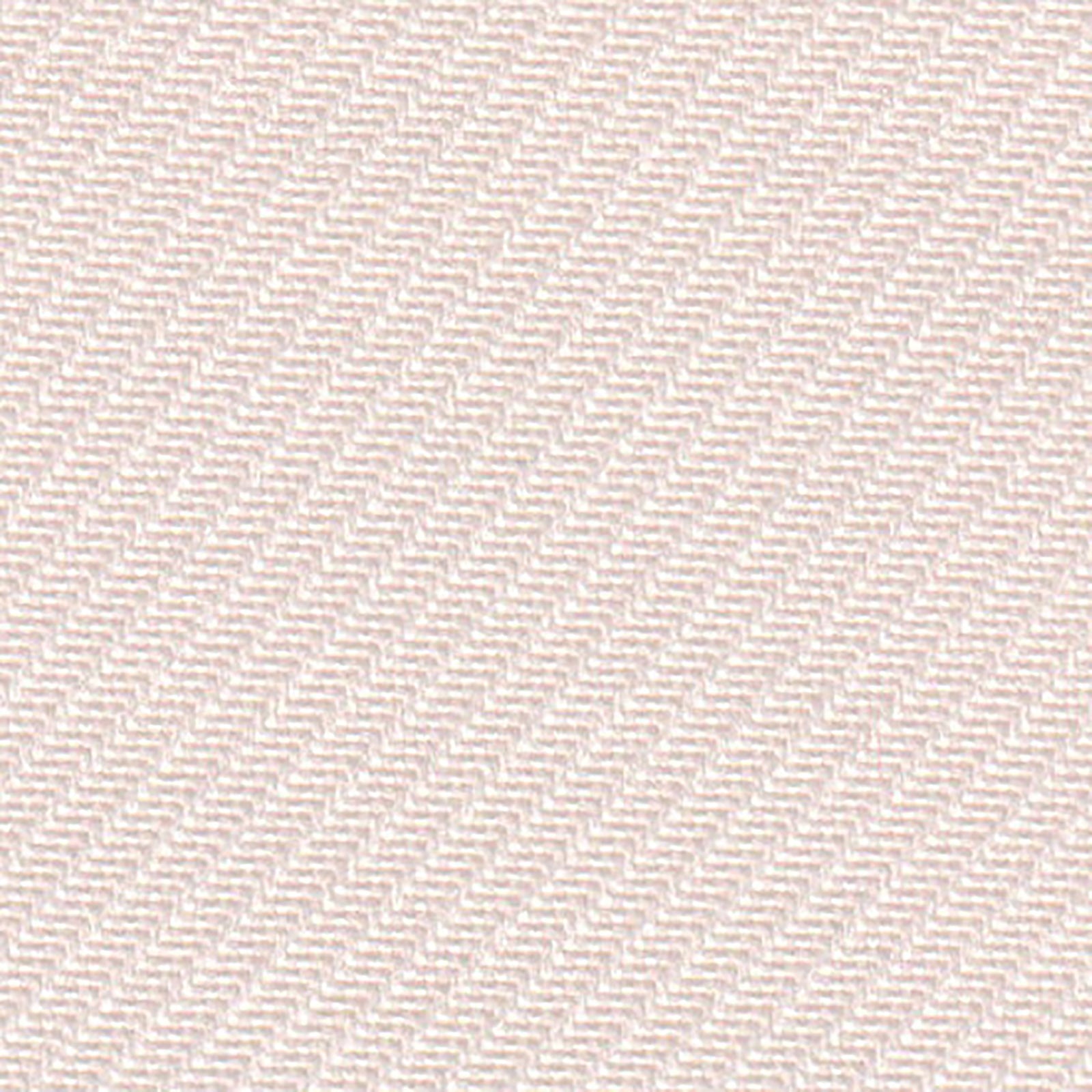 harueiページ E-7373(VG-カペラ)｜株式会社スミノエ インテリア プロダクツ（SUMINOE