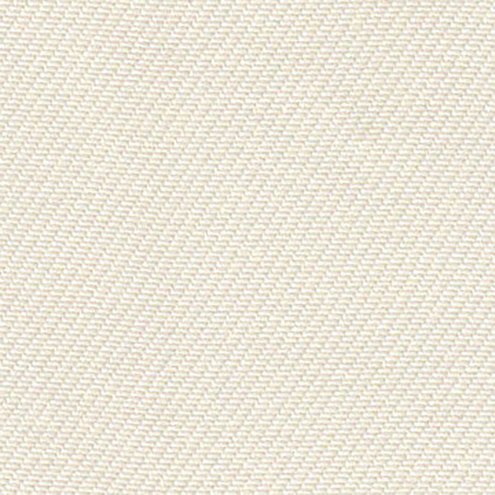 E-7407(プレアデス)｜株式会社スミノエ インテリア プロダクツ