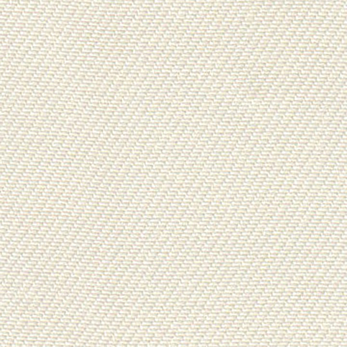 E-7407(プレアデス)｜株式会社スミノエ インテリア プロダクツ