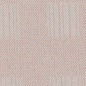 SN-3795の画像です