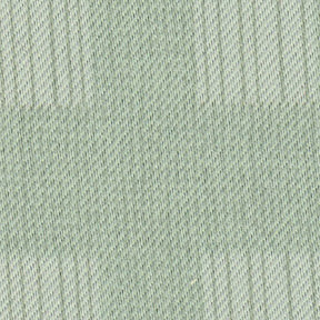 SN-3795の画像です