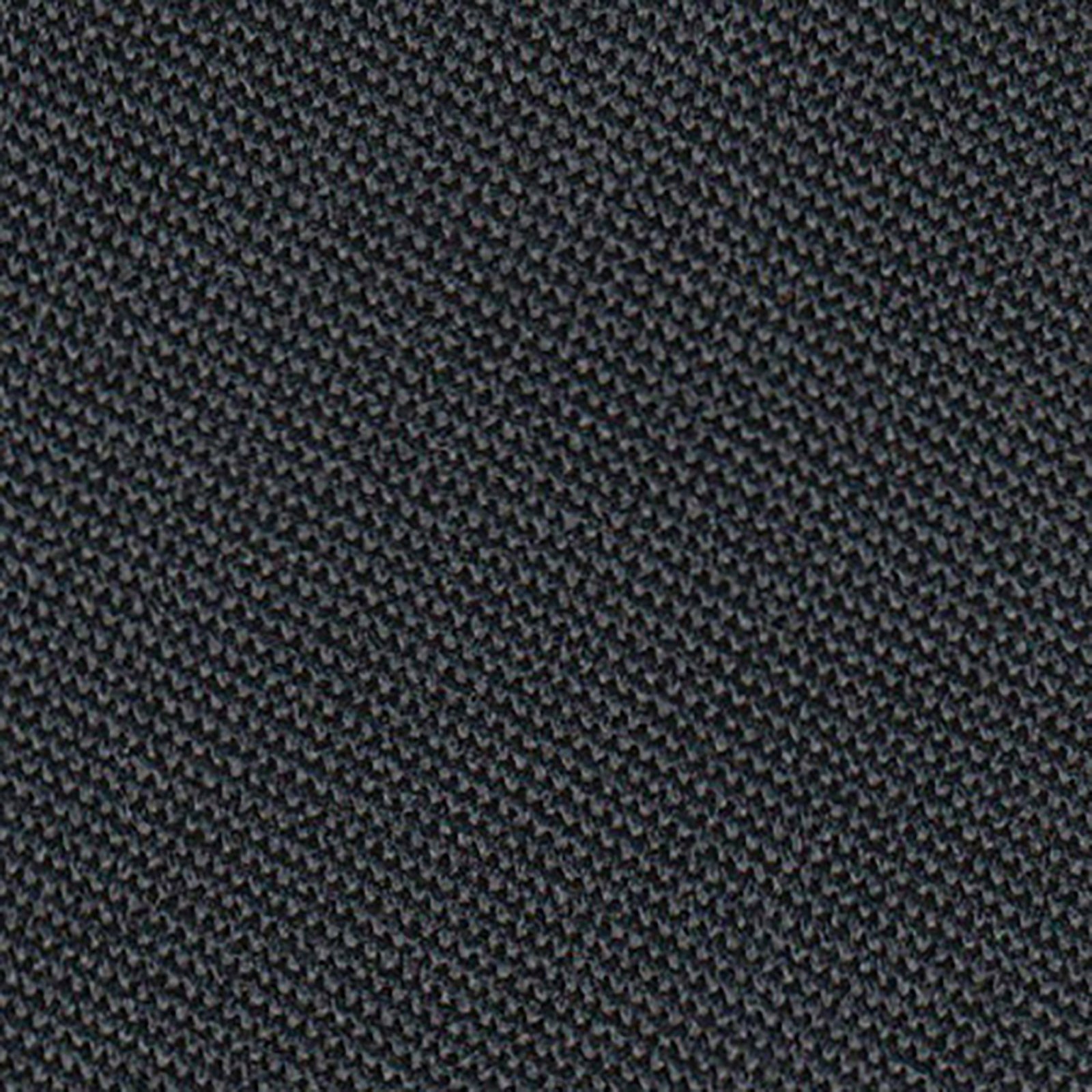 E-7485(エコソラリスS)｜株式会社スミノエ インテリア プロダクツ