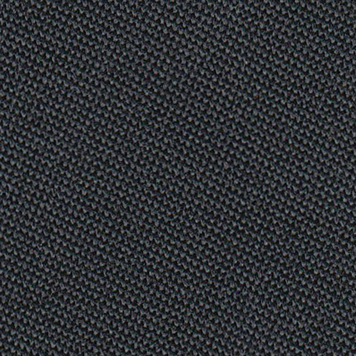 えみりスペース〜 E-7528(ルゲディ)｜株式会社スミノエ インテリア プロダクツ（SUMINOE