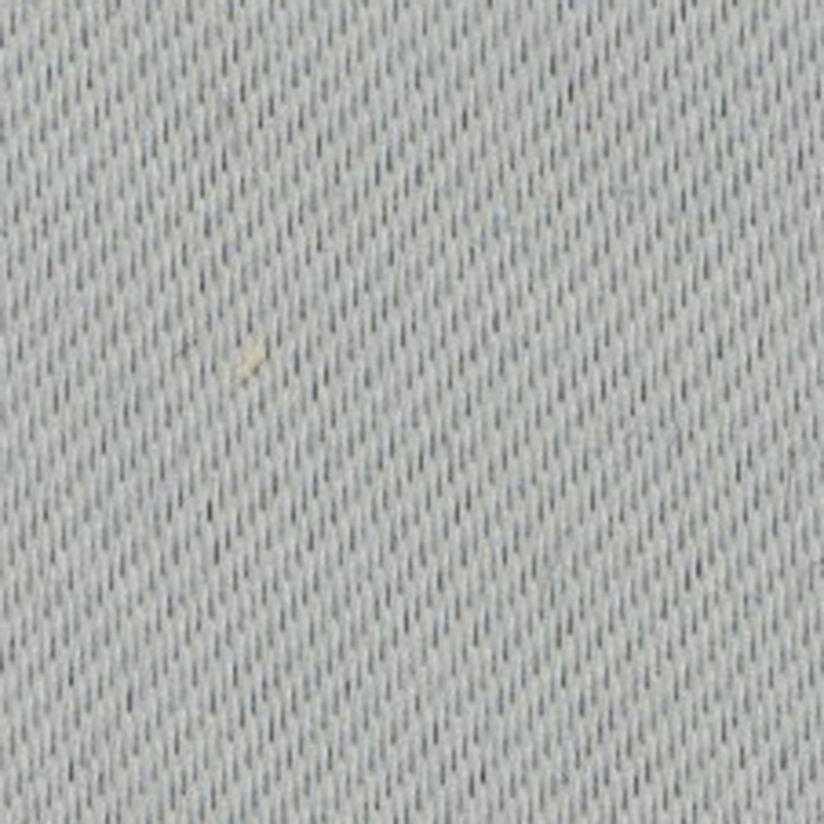 E-7504(タレル)｜株式会社スミノエ インテリア プロダクツ（SUMINOE