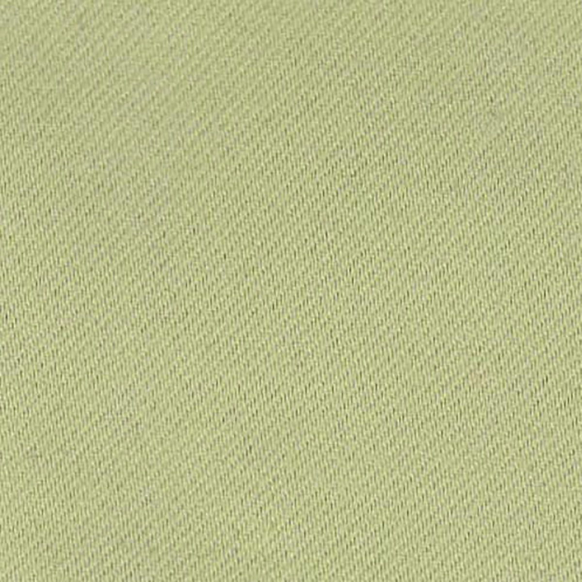 e7507_up_1200x1200_crop_center