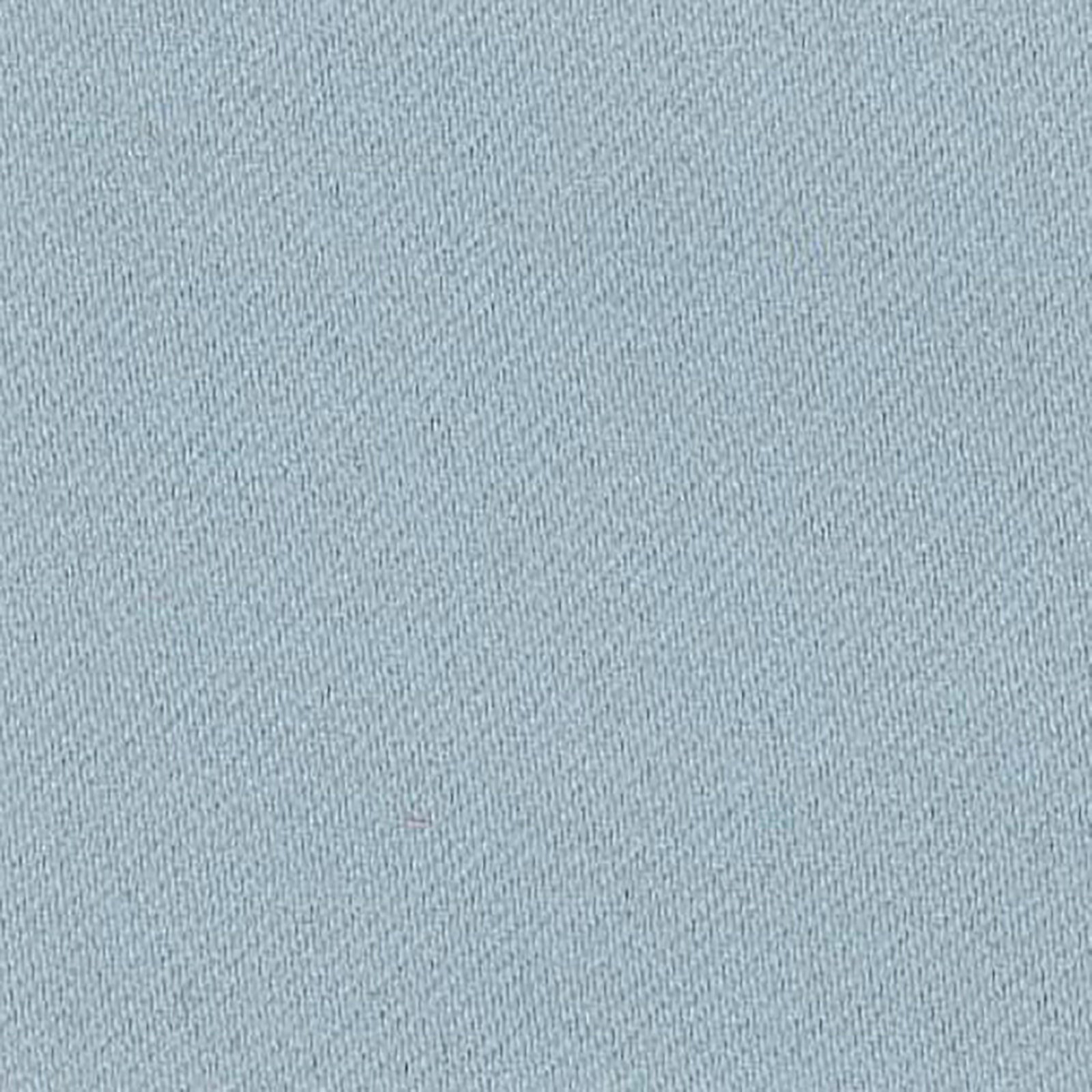 E-7512(タレル)｜株式会社スミノエ インテリア プロダクツ（SUMINOE