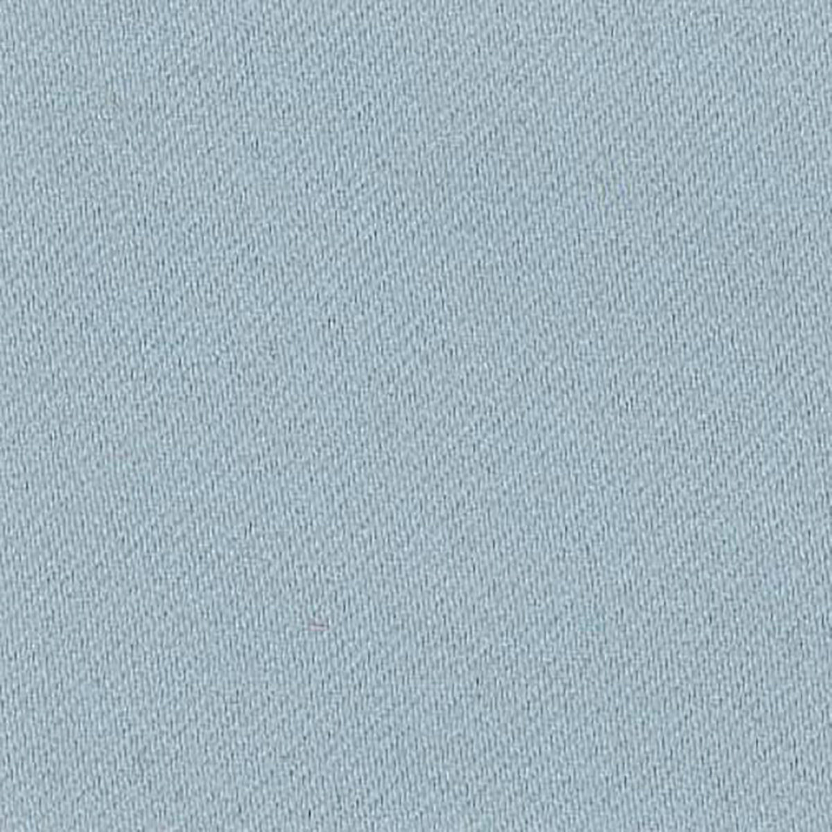 E-7512(タレル)｜株式会社スミノエ インテリア プロダクツ（SUMINOE