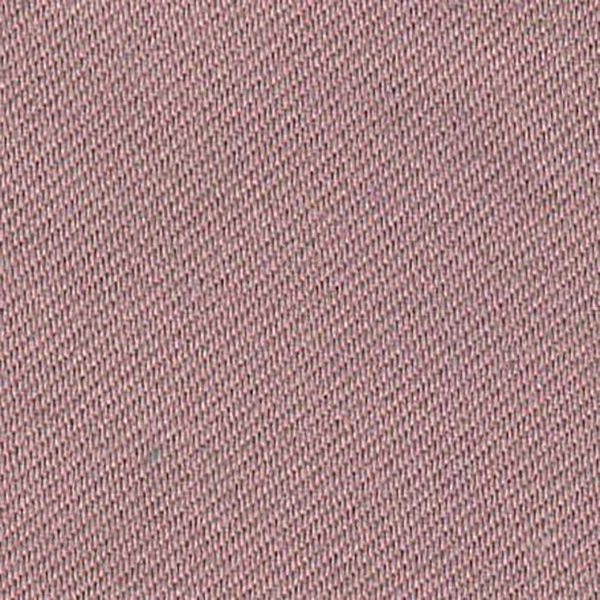 えみりスペース〜 E-7528(ルゲディ)｜株式会社スミノエ インテリア プロダクツ（SUMINOE