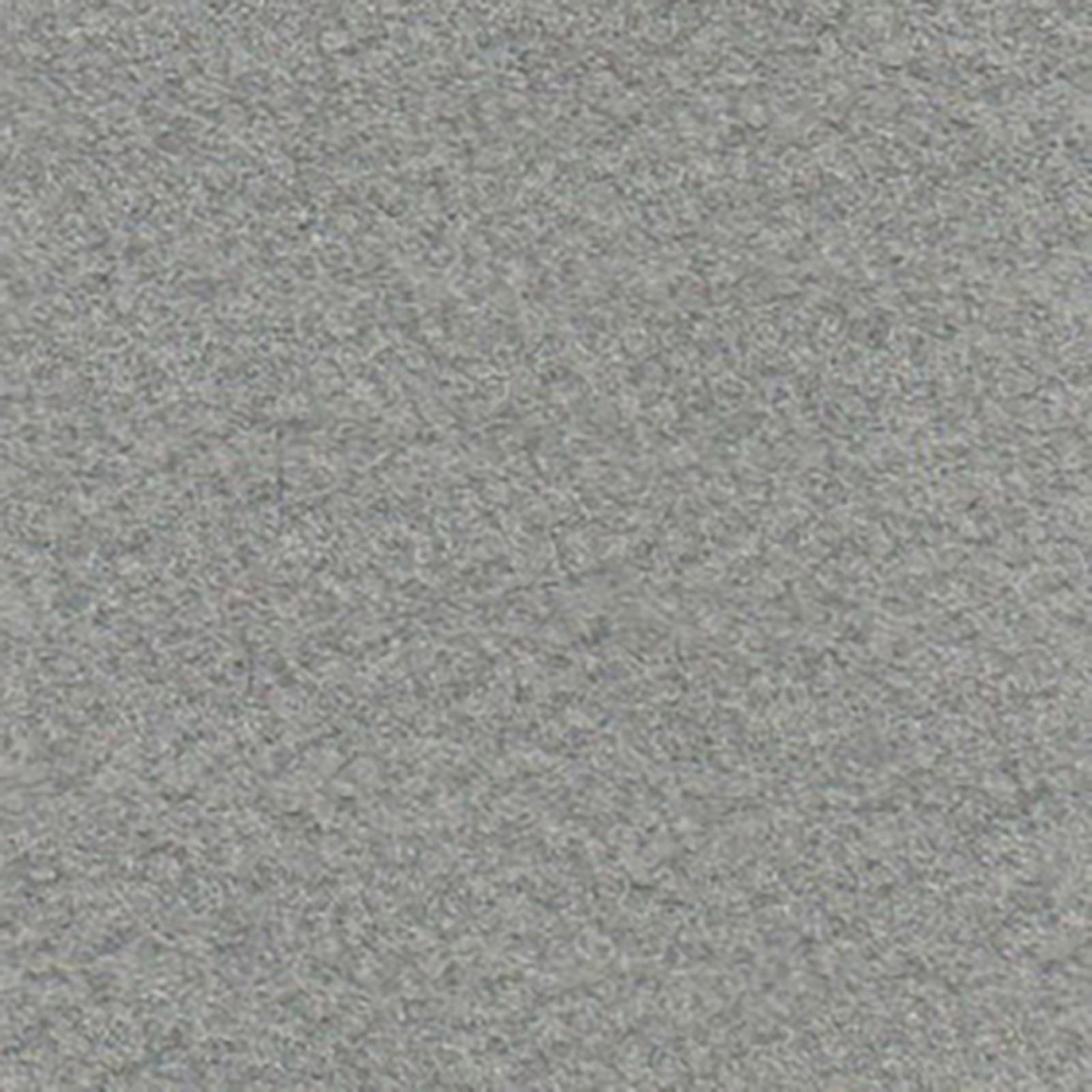 E-7558(ナイトシティG2)｜株式会社スミノエ インテリア プロダクツ