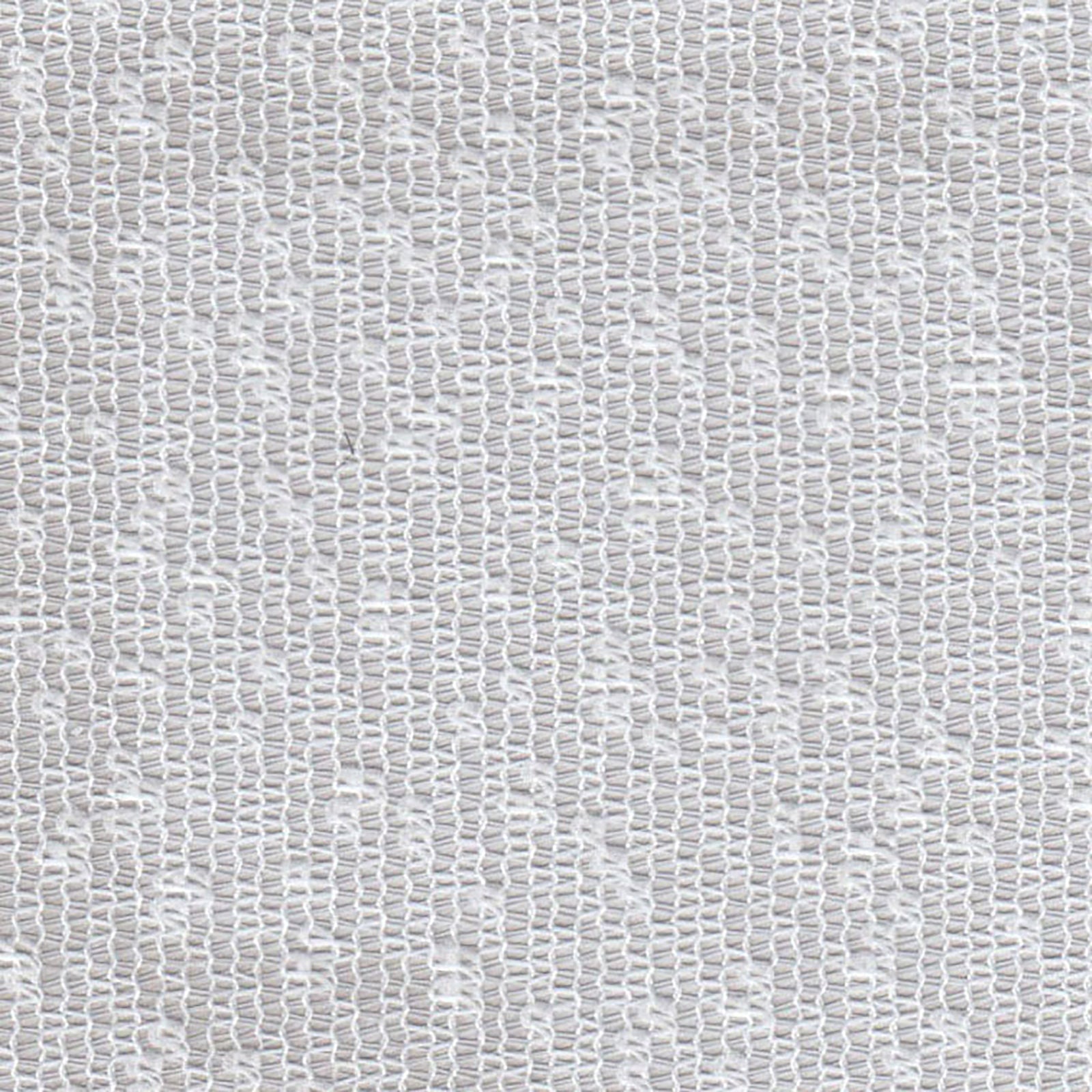 E-7615(ゼリオン)｜株式会社スミノエ インテリア プロダクツ（SUMINOE