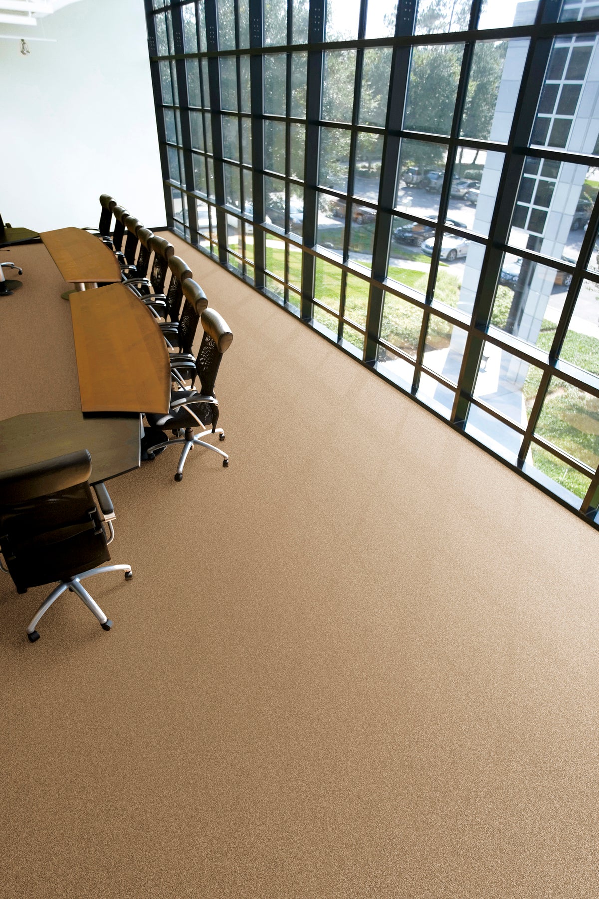 ECR-102 (エコロア100　ECOLOA100)