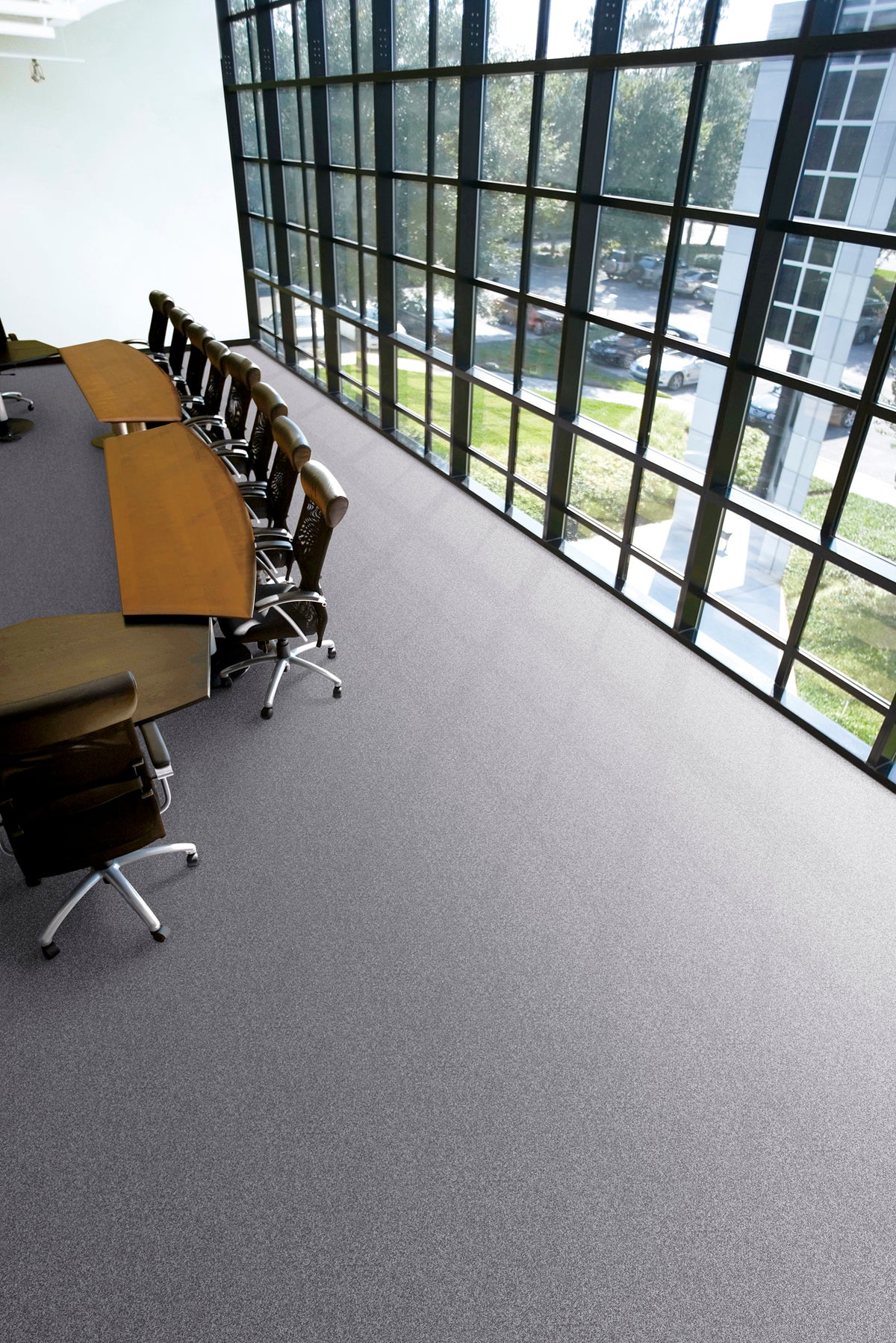 ECR-103 (エコロア100　ECOLOA100)