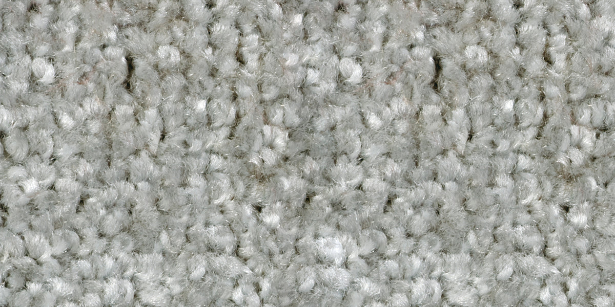 ECR-103 (エコロア100　ECOLOA100)