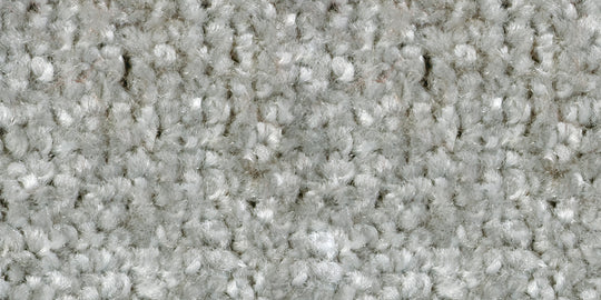 ECR-103 (エコロア100　ECOLOA100)