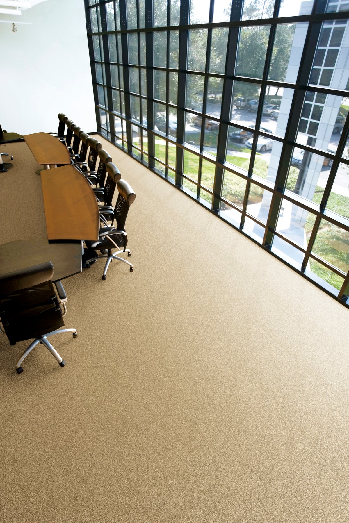 ECR-104 (エコロア100　ECOLOA100)