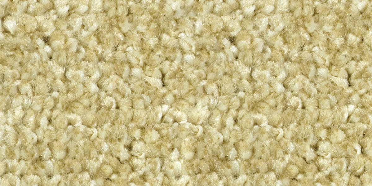 ECR-104 (エコロア100　ECOLOA100)