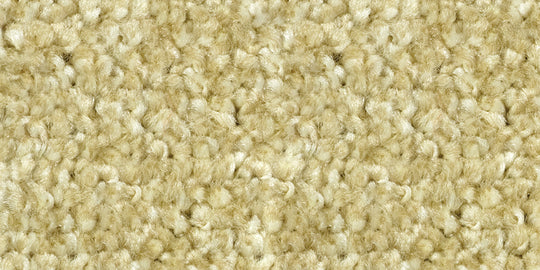 ECR-104 (エコロア100　ECOLOA100)