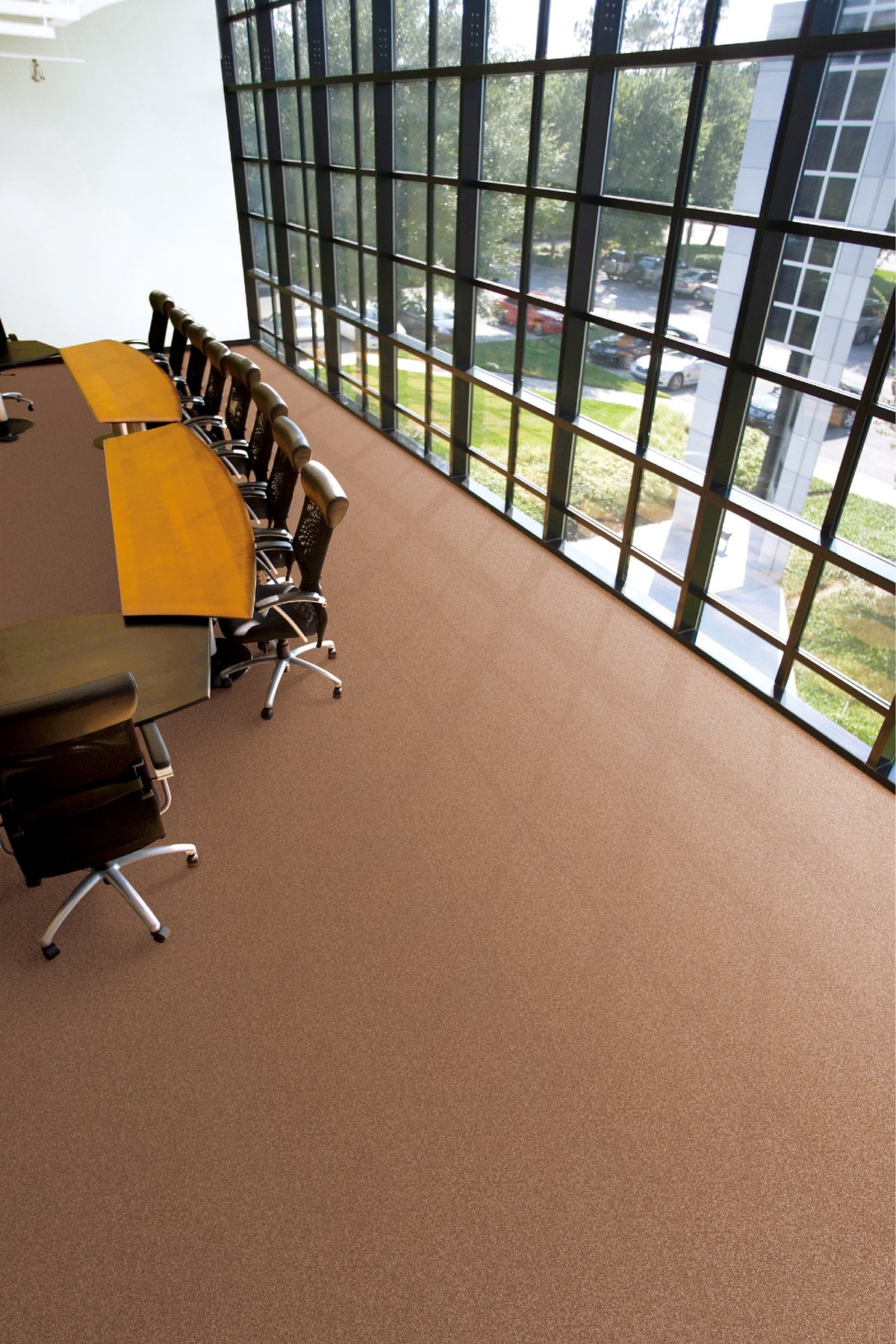 ECR-105 (エコロア100　ECOLOA100)