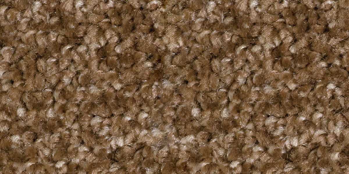 ECR-105 (エコロア100　ECOLOA100)