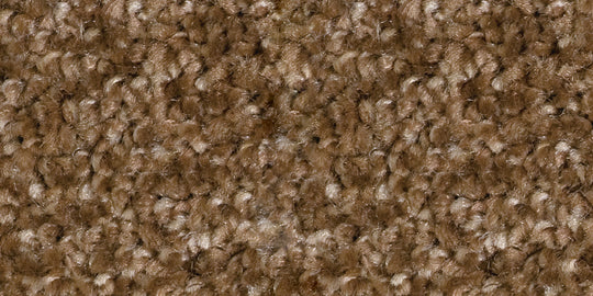 ECR-105 (エコロア100　ECOLOA100)